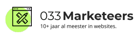 033Marketeers.nl